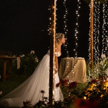 Tailored-Wedding-Film