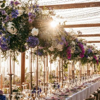 Wedding-Reception