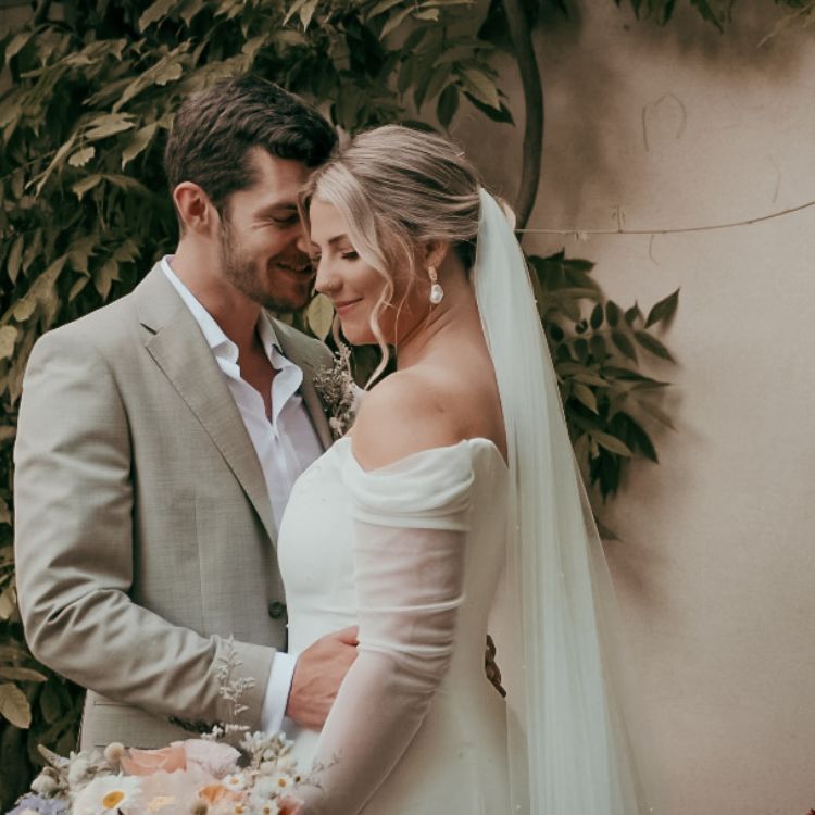 Wedding Films