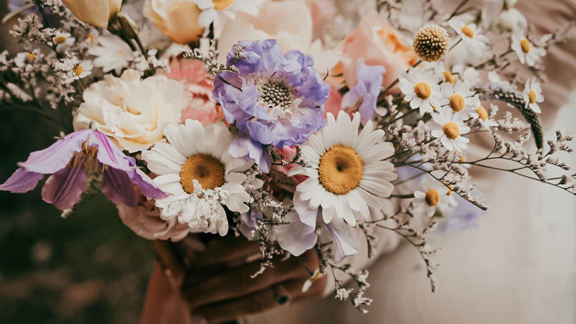 blog-page
