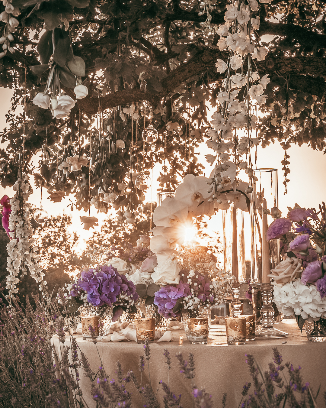 Wedding Video Tuscany