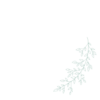 www.tuscanyweddingtales.com